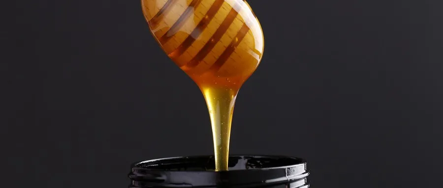 蜂蜜那么多妙用，你却只把它当糖用！从中医角度解读蜂蜜的功效