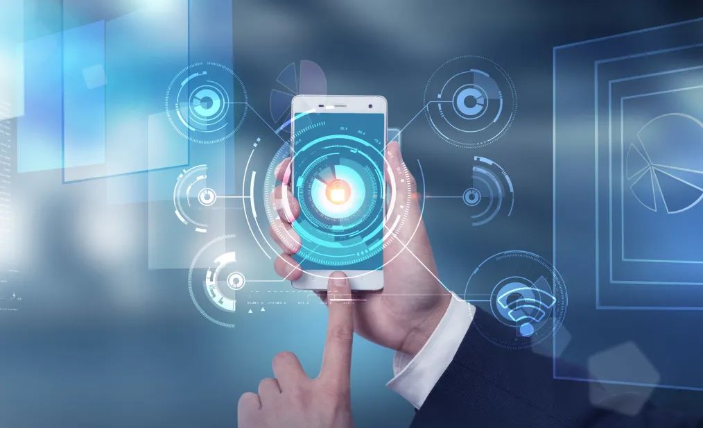 诉讼送达“神器”来了，N种方式到你身边！