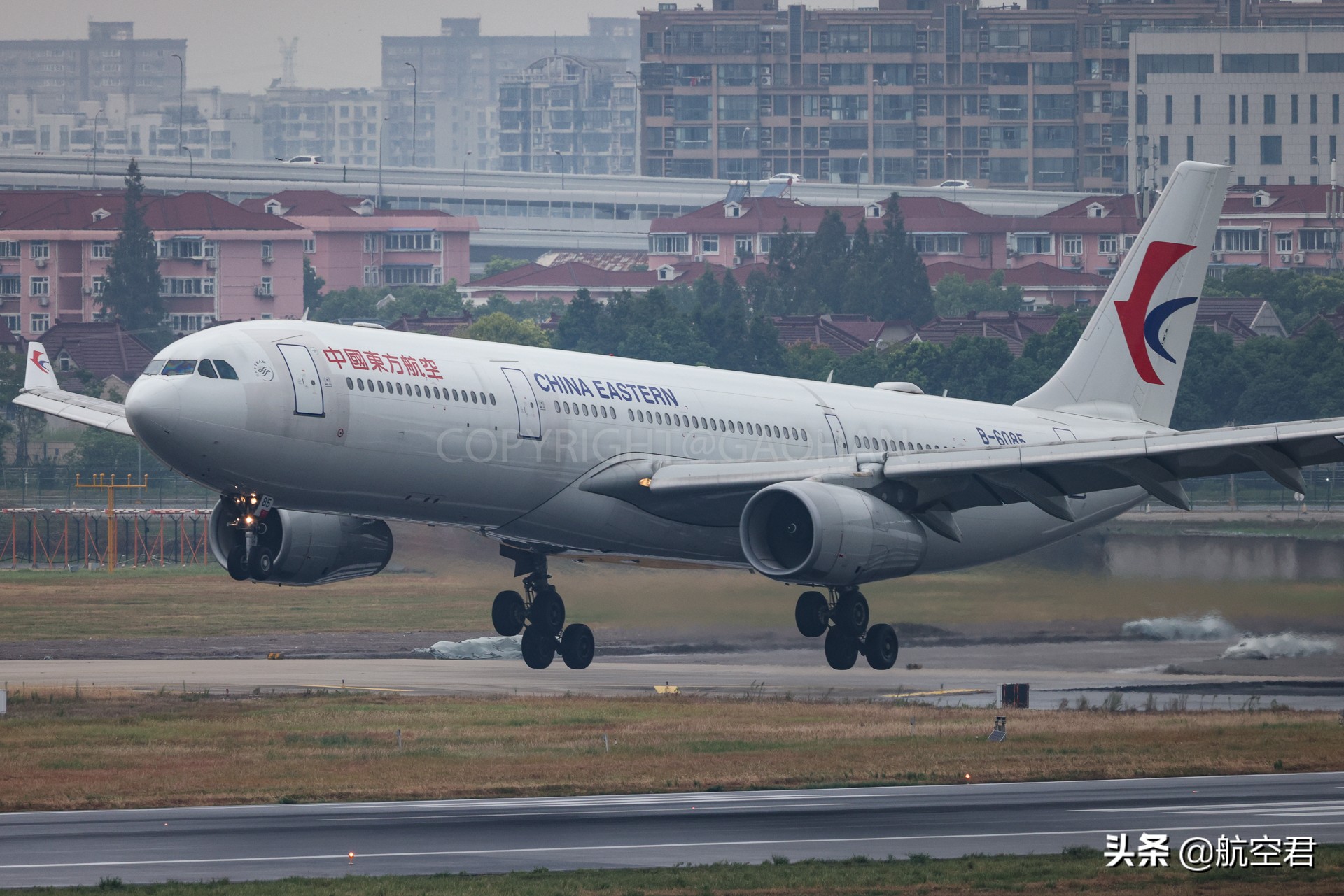 花多眼亂，這么多航空公司該怎么選？聽航空君來說說