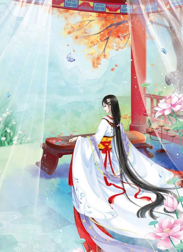 他恨得入骨，她爱得绝望，终于，一个意外，她彻底消失在他的世界