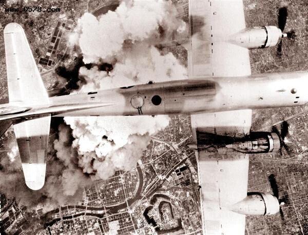 �����¡�һ�����顱�����˾�������ձ���½���վ��ܼ�ֶ�ã�