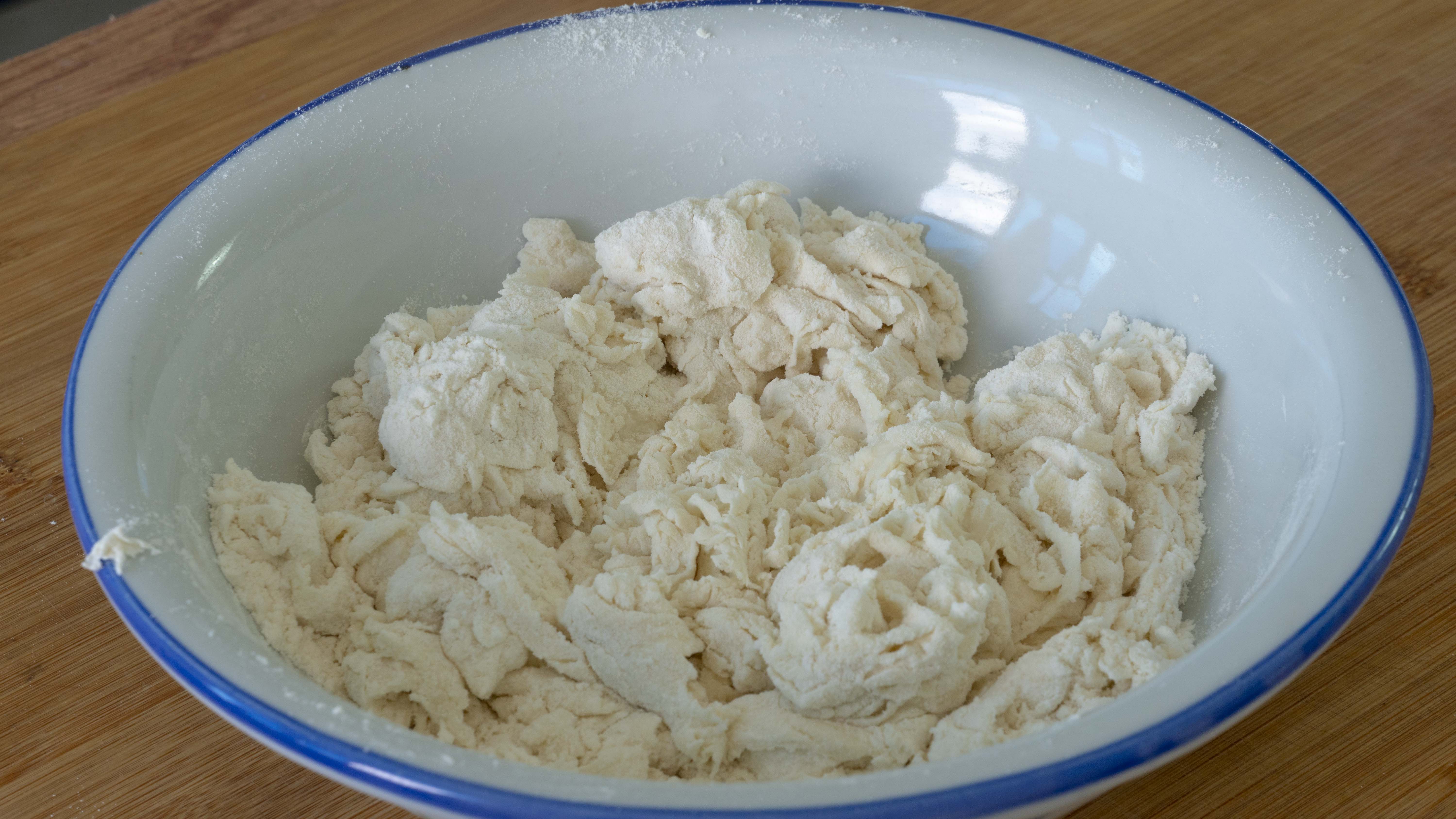 数九寒天，以“暖”为先，分享10道家常炖菜，从头暖到脚，不怕冷