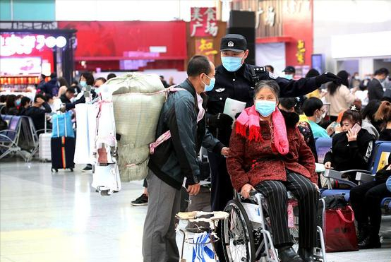 吉林2所大学被全面点名曝光，毕业证一文不值，坑害学生家长无数