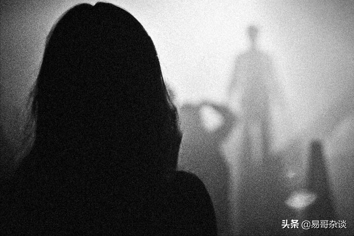 拉萨之恋「十三」——客栈惊魂（3）
