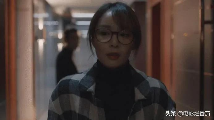 《理想之城》的“清醒”,打了多少“套路剧”的脸