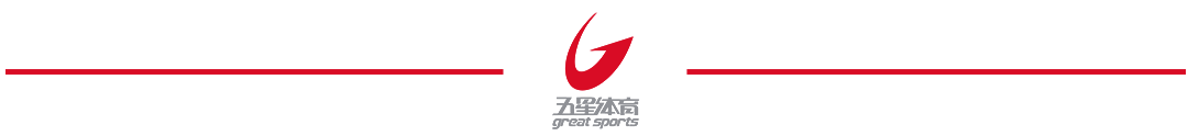 法甲联赛什么时候取消(法甲取消，其他四大联赛即将恢复？并没有那么简单)