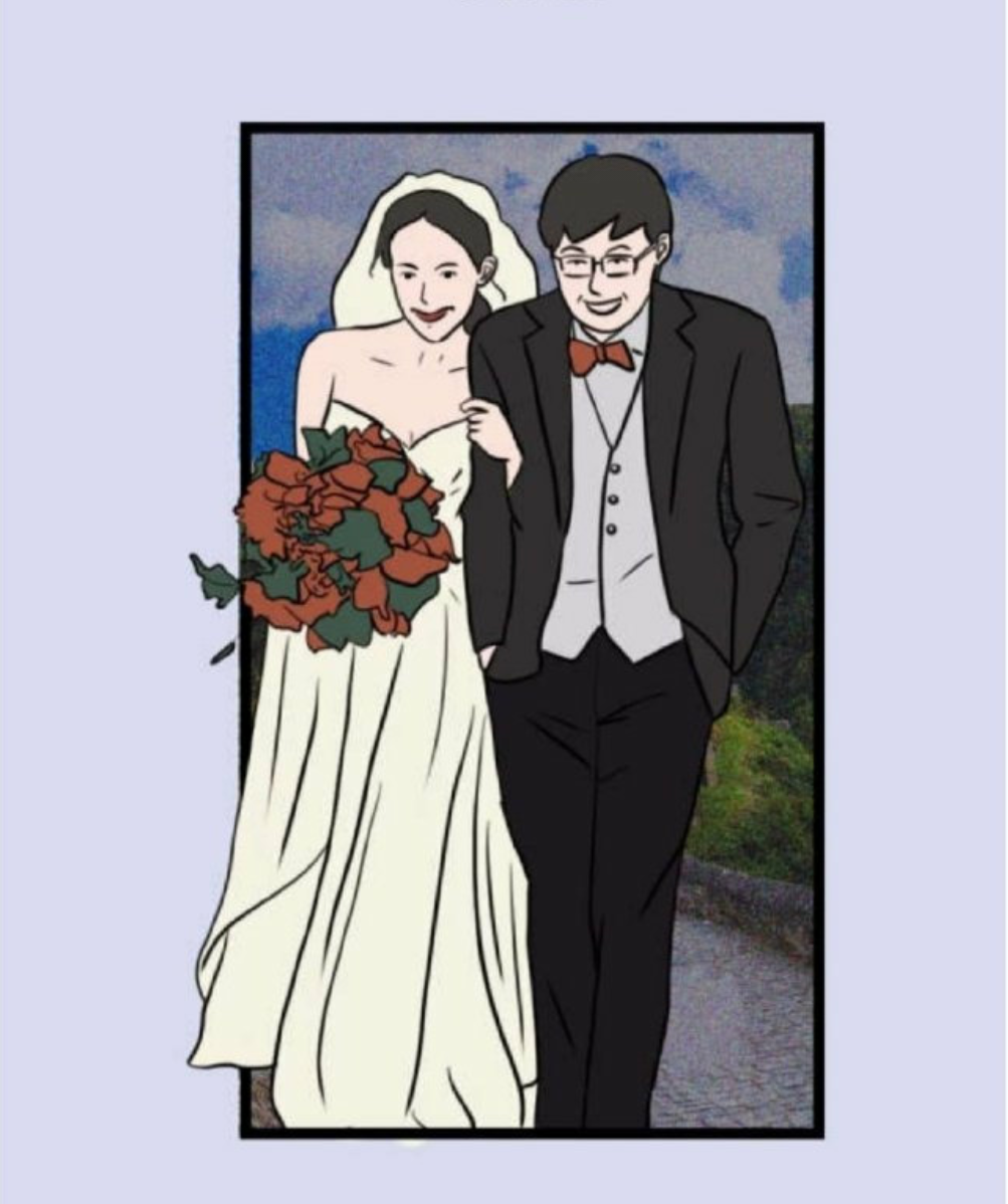 全国1-9级渣女对照表——地表最强鉴渣指南（文末有投票哦）