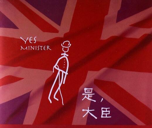 “是的，在阅读时，部长读”爱尔兰“吗？