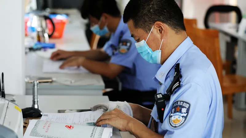 珠海二手车,珠海二手车直卖网