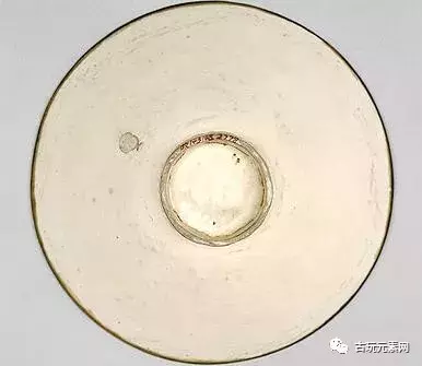 明代对宋代瓷器的追求与模仿