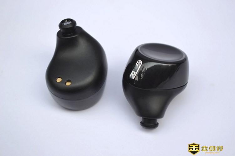 「金测评」NINEKA南卡N2真无线蓝牙耳机：轻触心物达心声