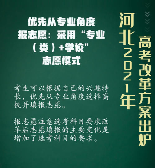 河北省美术统考成绩240分文化400分，2021年志愿可选报哪些大学？