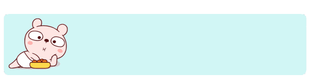 墨尔本精英私校 | 坎伯韦尔文法学校，实力强劲，ATAR中位数超过91