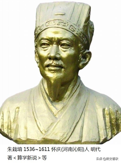 古时化市氓为士，今时驱士为市氓：从拜金主义看明代士风的裂变