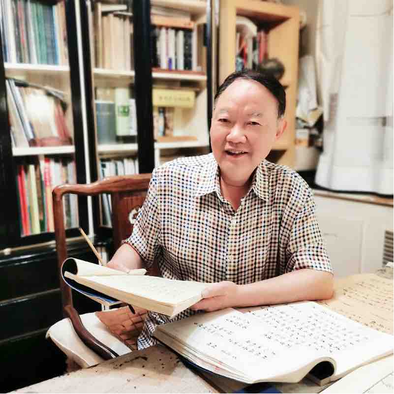 纪念铁道兵文化联谊会成立10周年 作者：刘嘉国