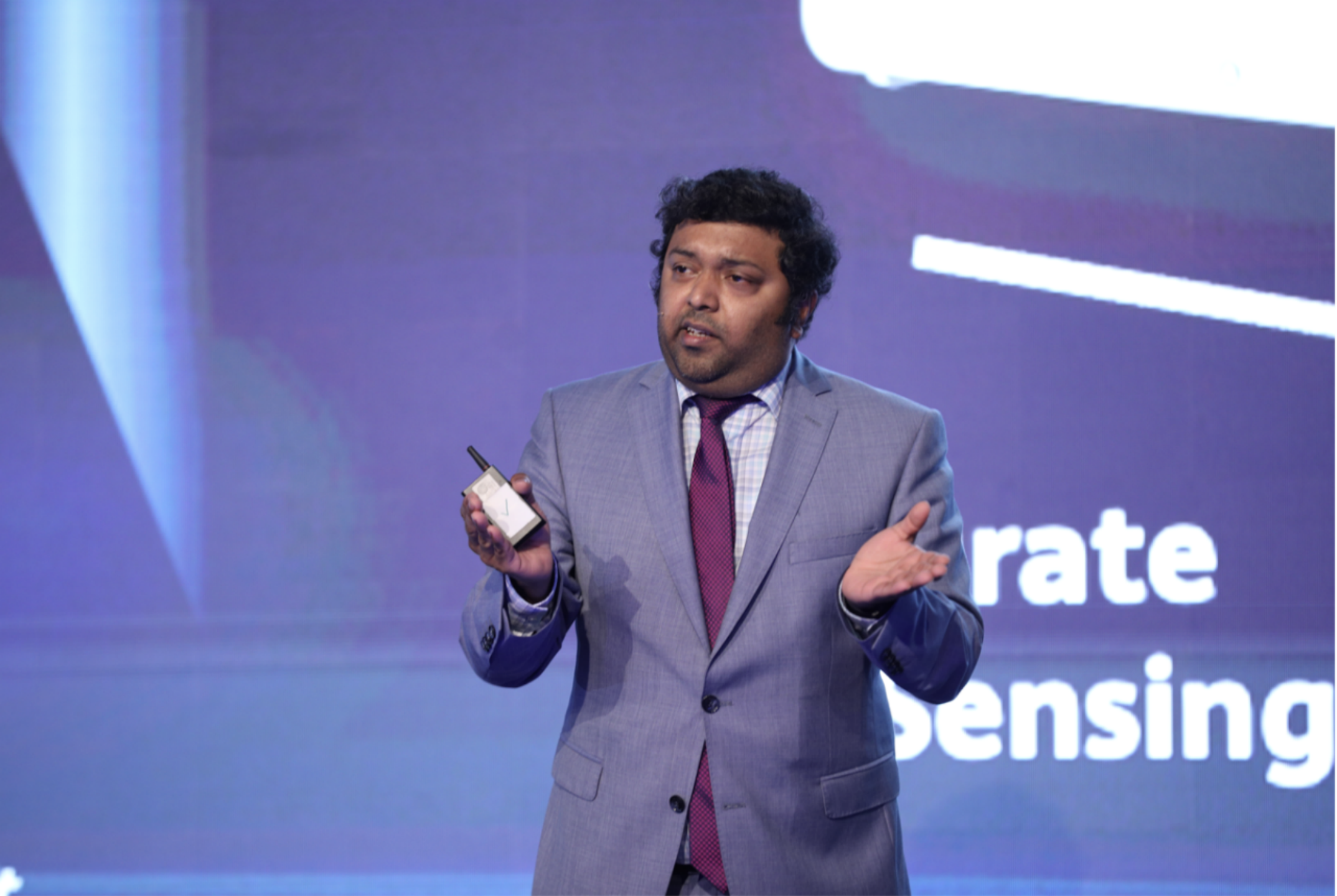 共建绿色美好未来，全球数字能源峰会成功举办