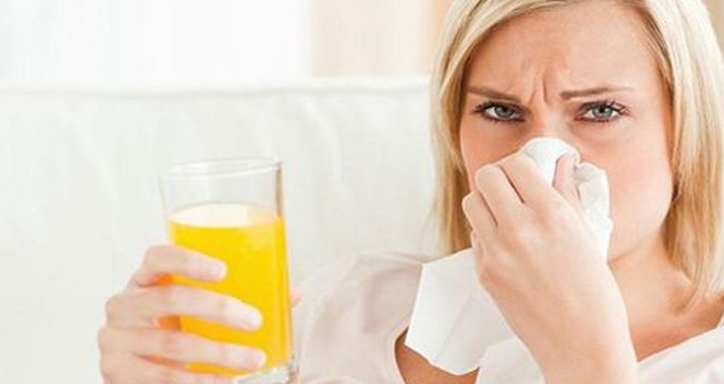 孕期鼻塞难受，该如何缓解？这4个缓解的小妙招，赶紧用起来吧！