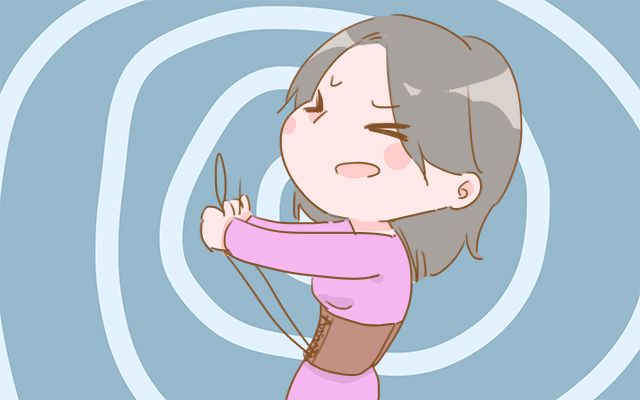 闺蜜产后送什么礼物（闺蜜坐月子探望送什么）