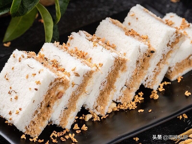 过年送礼实惠大方（送高档礼品）