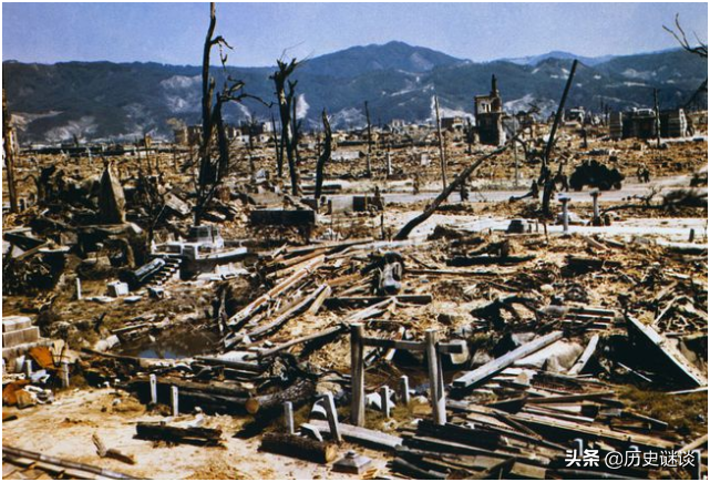 ����ԭ�ӵ���������ͷ����β�����ǲ������ܣ�����ѹ��������