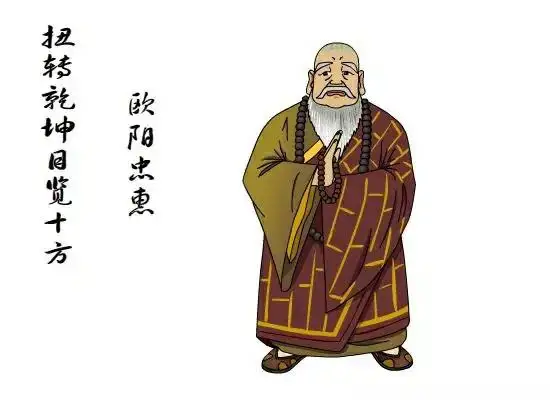 《白眉大侠》里面所有的武林高手排行榜