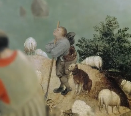 有没有感觉朋友圈越来越清净了？这恐怕才是人间的常态