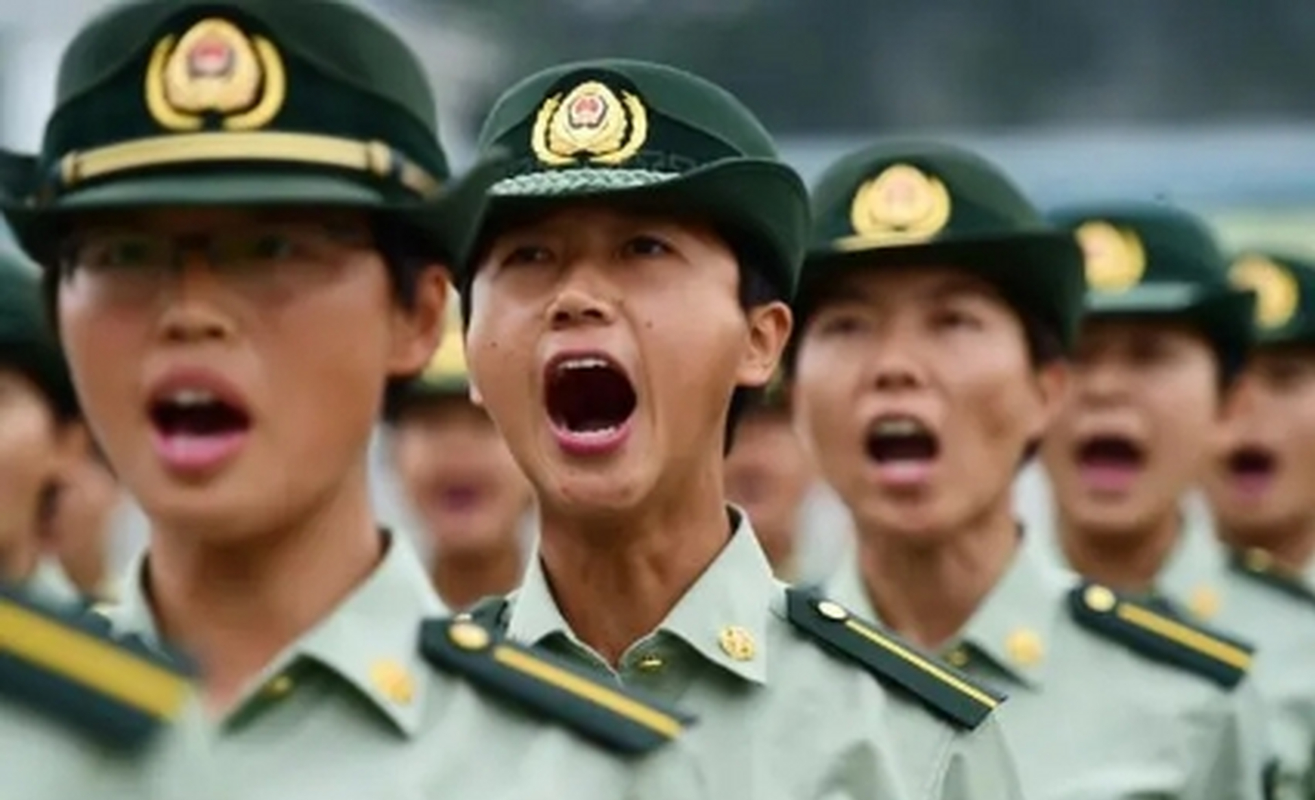 读士官学校有发展前景吗？新兵和父母最好提前了解