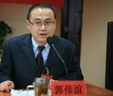 11月食品安全最热新闻月度排行榜丨食安舆情