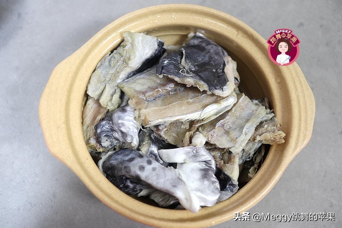 鲅鱼的5种吃法，每样都经典，Q弹鱼丸百搭，酱烧鱼皮是抢手菜
