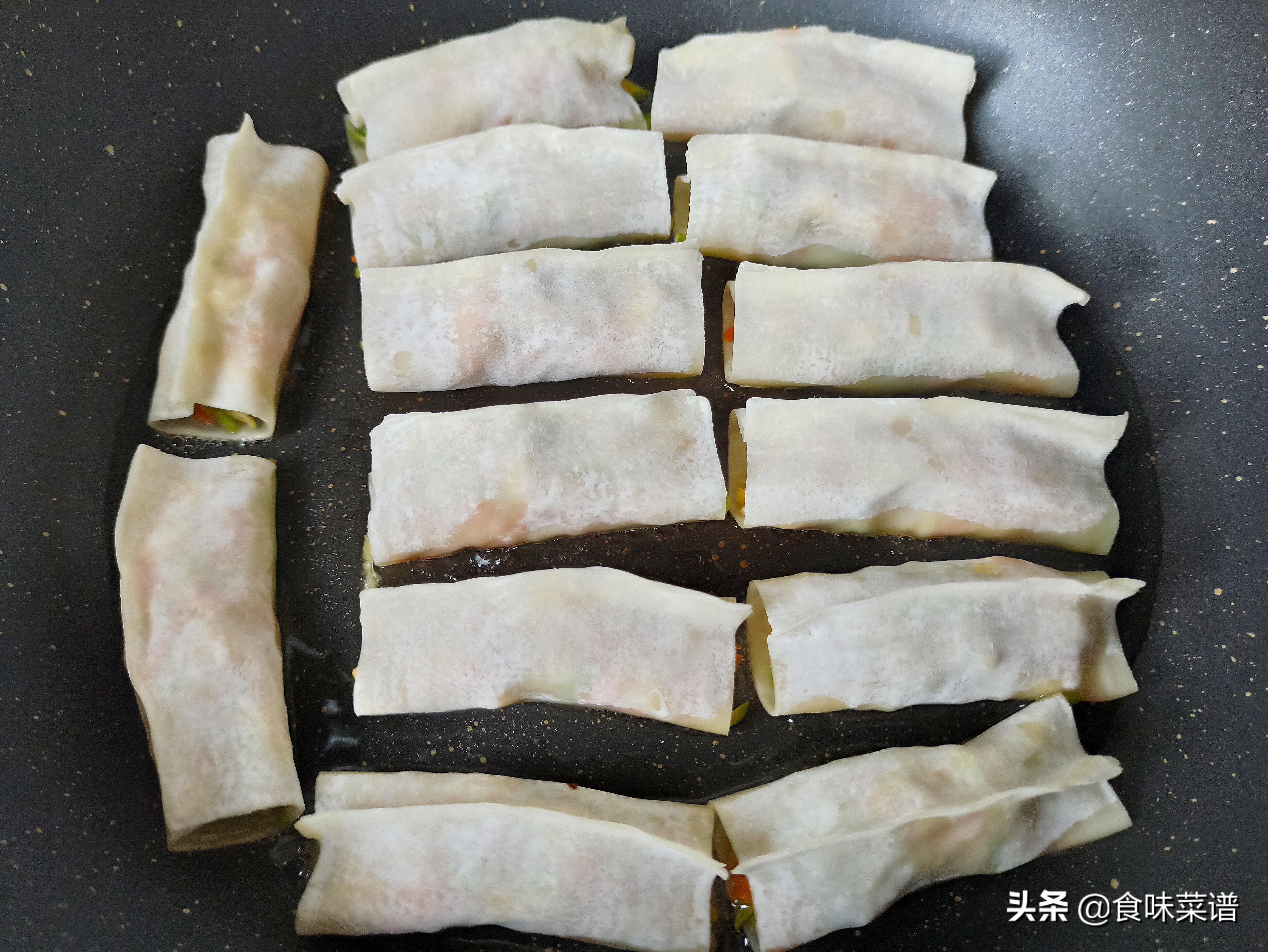 胡萝卜最好吃的9种做法，鲜香又美味，大人孩子都爱吃，建议收藏