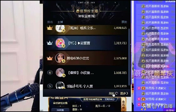 4133万世纪大战！男脱5进4挤破头；小洲遗憾止步综合五强