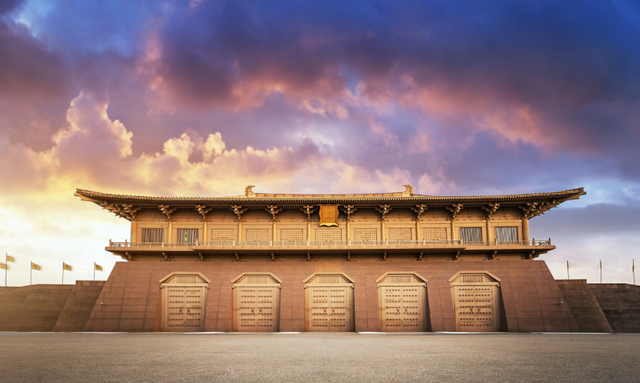 西北农林科技大学排名（陕西省高校排名出炉）