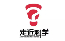 70年代末，河北一农民睡着后3次“飞”到千里之外，真相是什么？