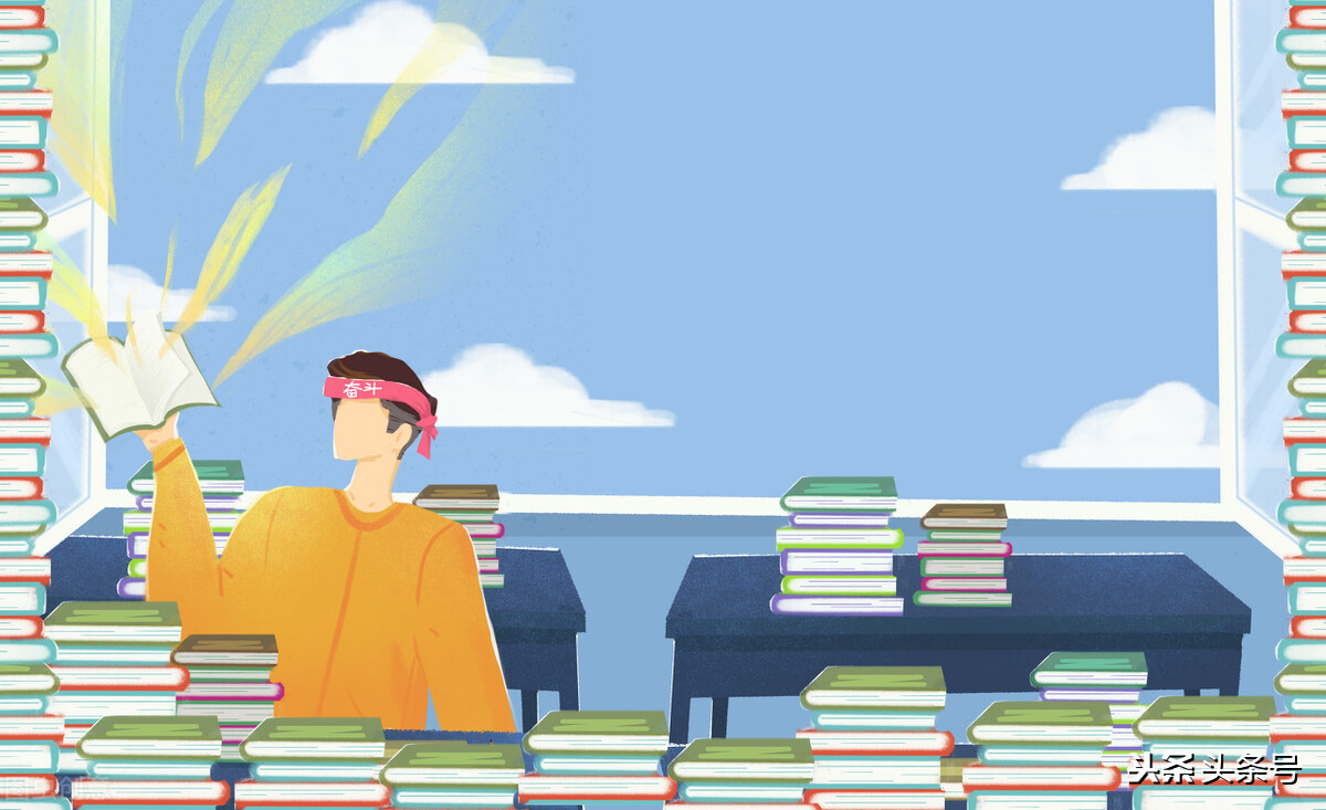 新学期 新征程 新目标（6篇）