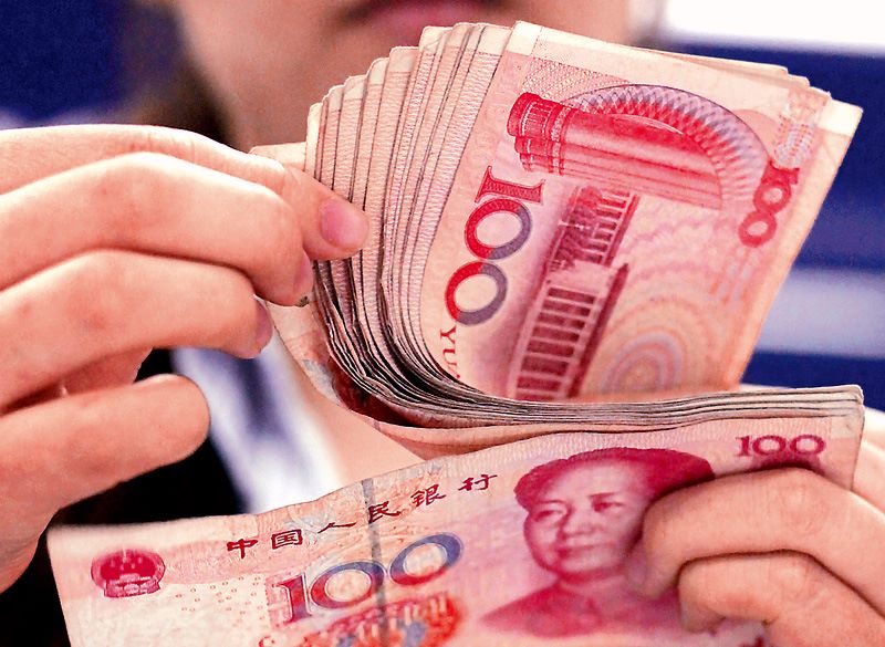 高鐵司機月薪是多少？為什么每天才工作4小時？看完想當司機嗎？