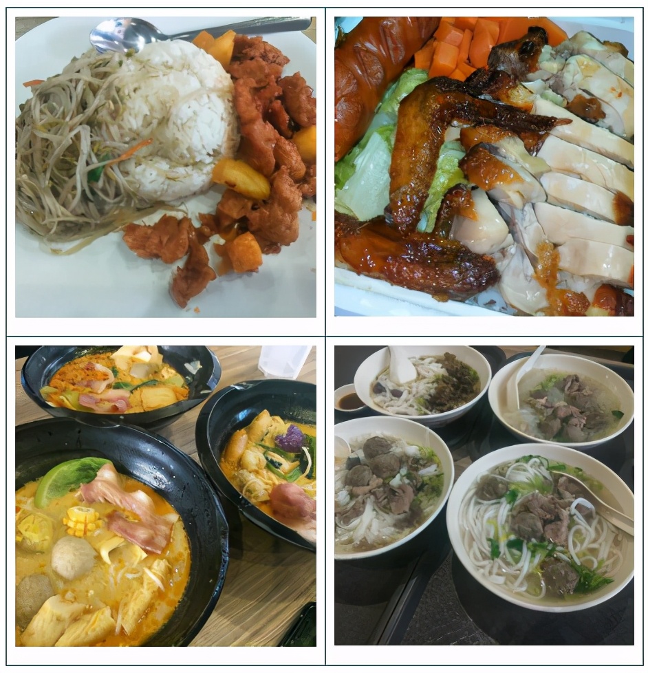 广东高职高考必看｜茂名职业技术学院