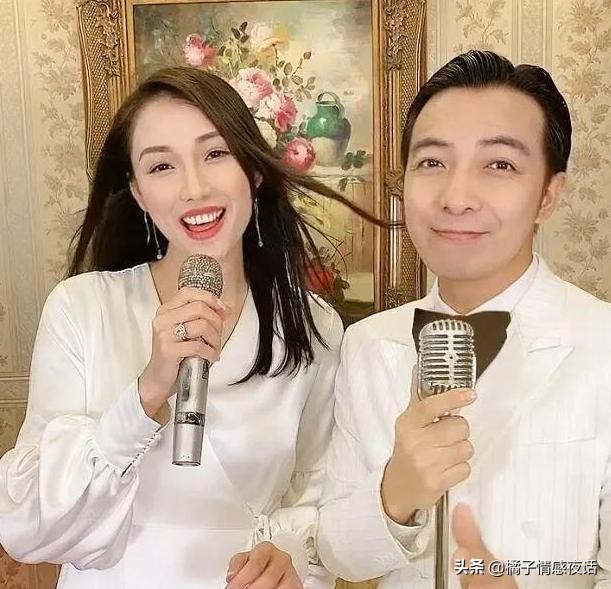网红夫妻靠“收租”走红，被网友质疑“假”：他们的钱是哪来的？
