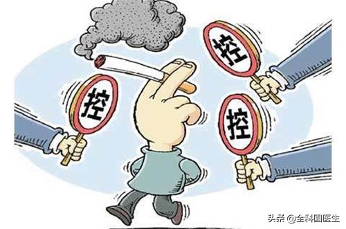 这种病越来越多，大家要及早预防