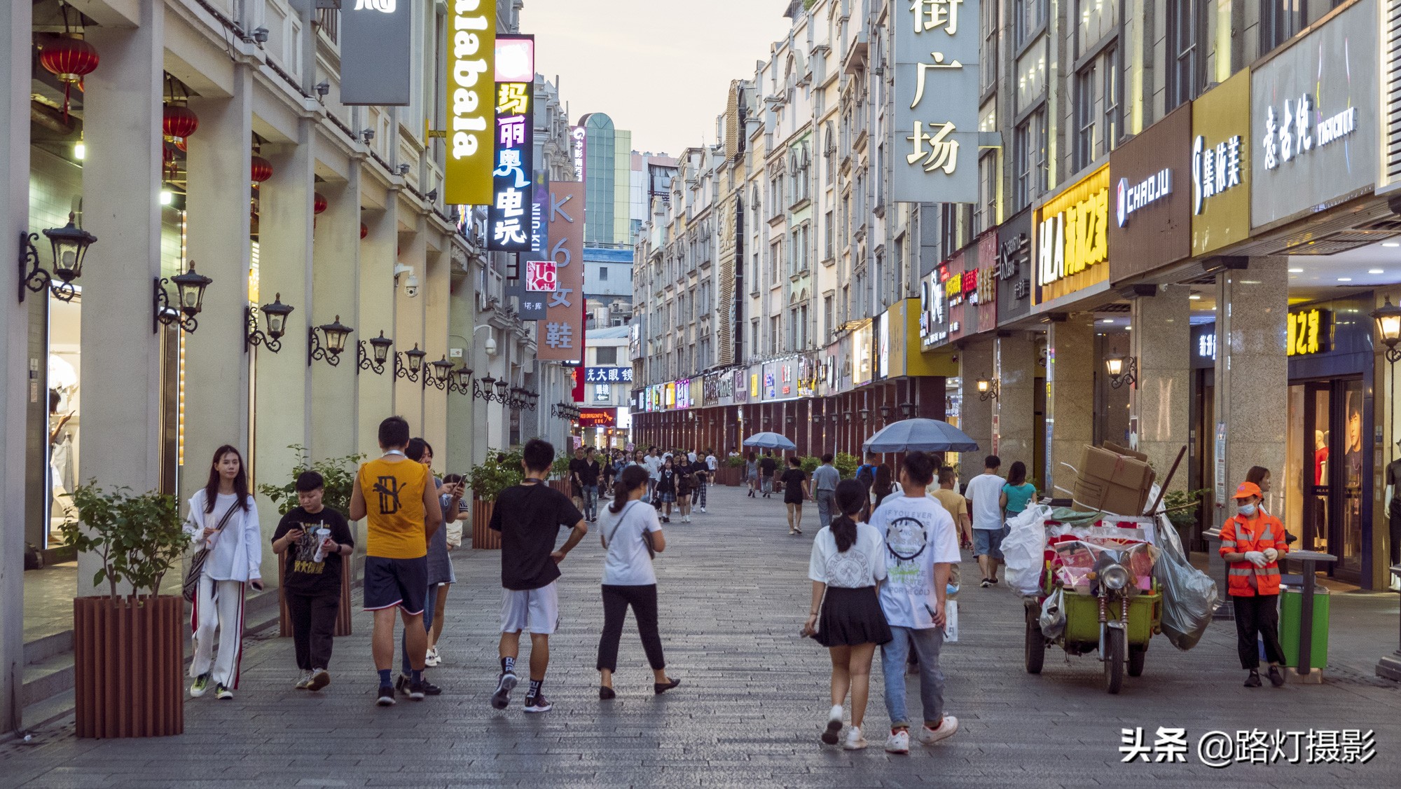 中国十大潮湿城市排名,中国潮湿城市排行榜