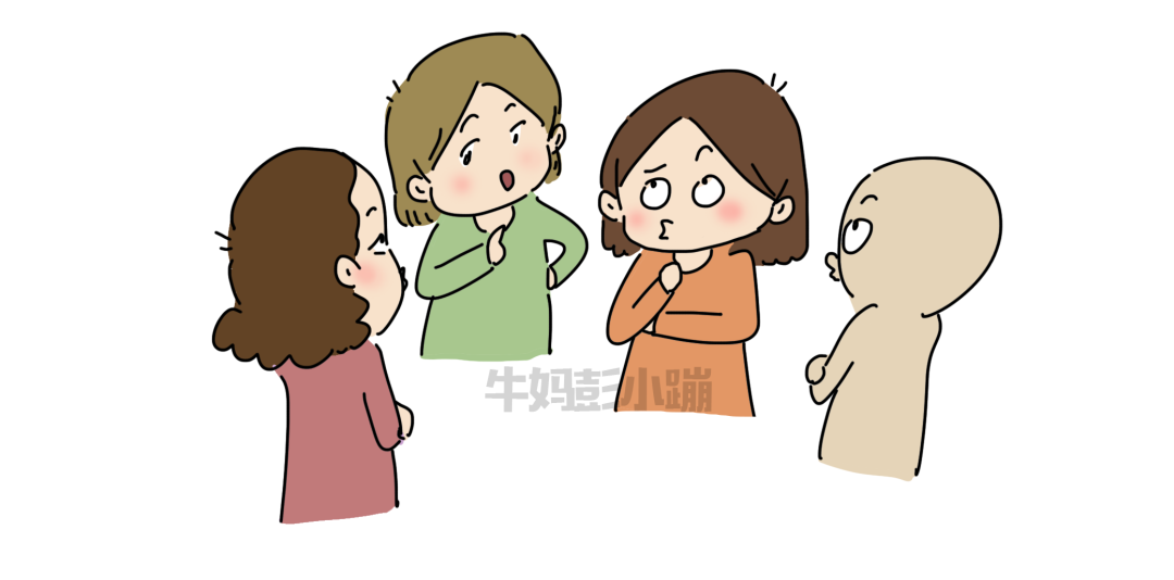 从幼儿园到高考，这位家长2000多字陪读心路历程，引人深思