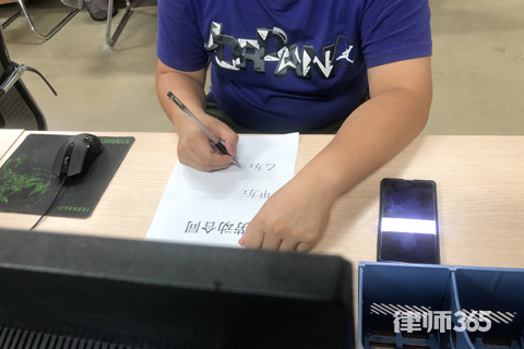 劳动合同无效还要分两种情形？这些无效的劳动合同情形你知道吗？