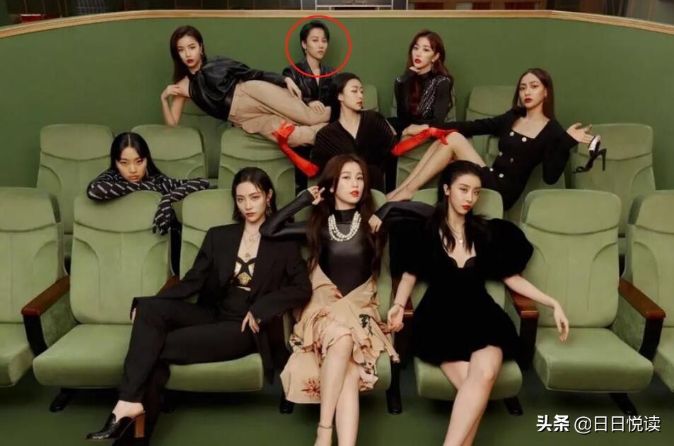 c位是什么位置 -生活知识库-动动脑