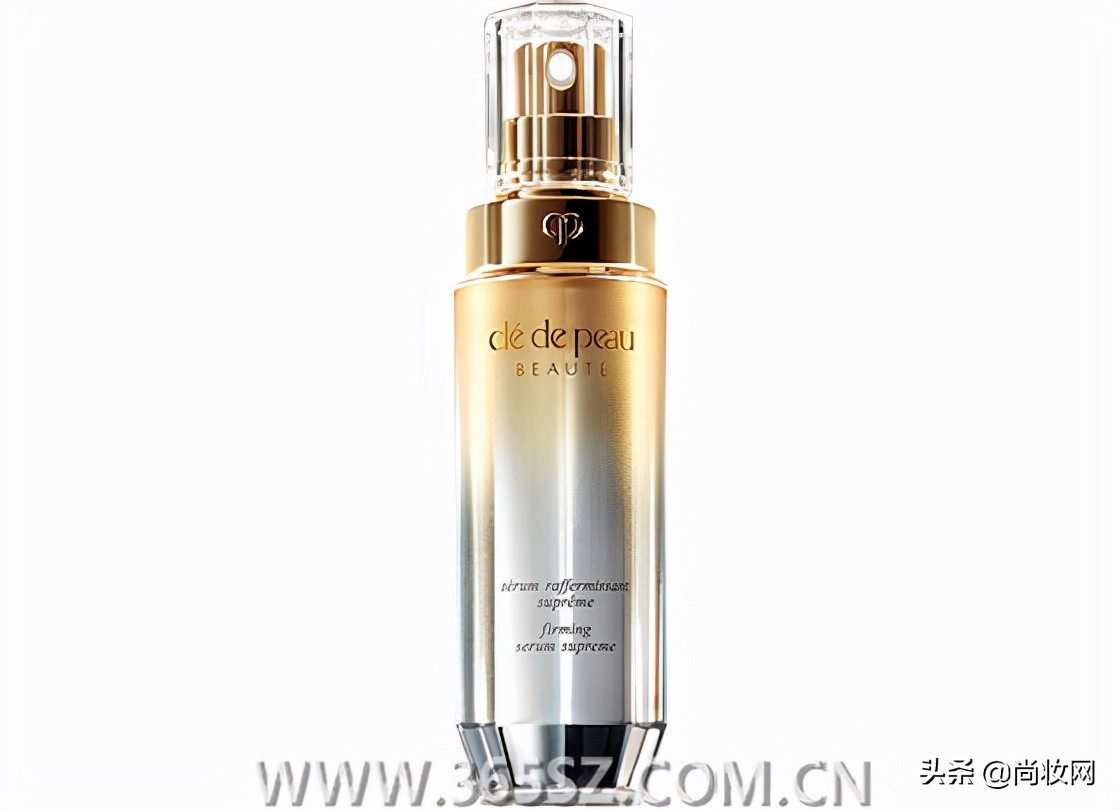 搞定毛孔粗大 你先得知道它为啥会大