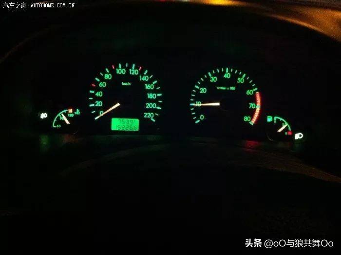 9年老友爱丽舍，你是我的真爱