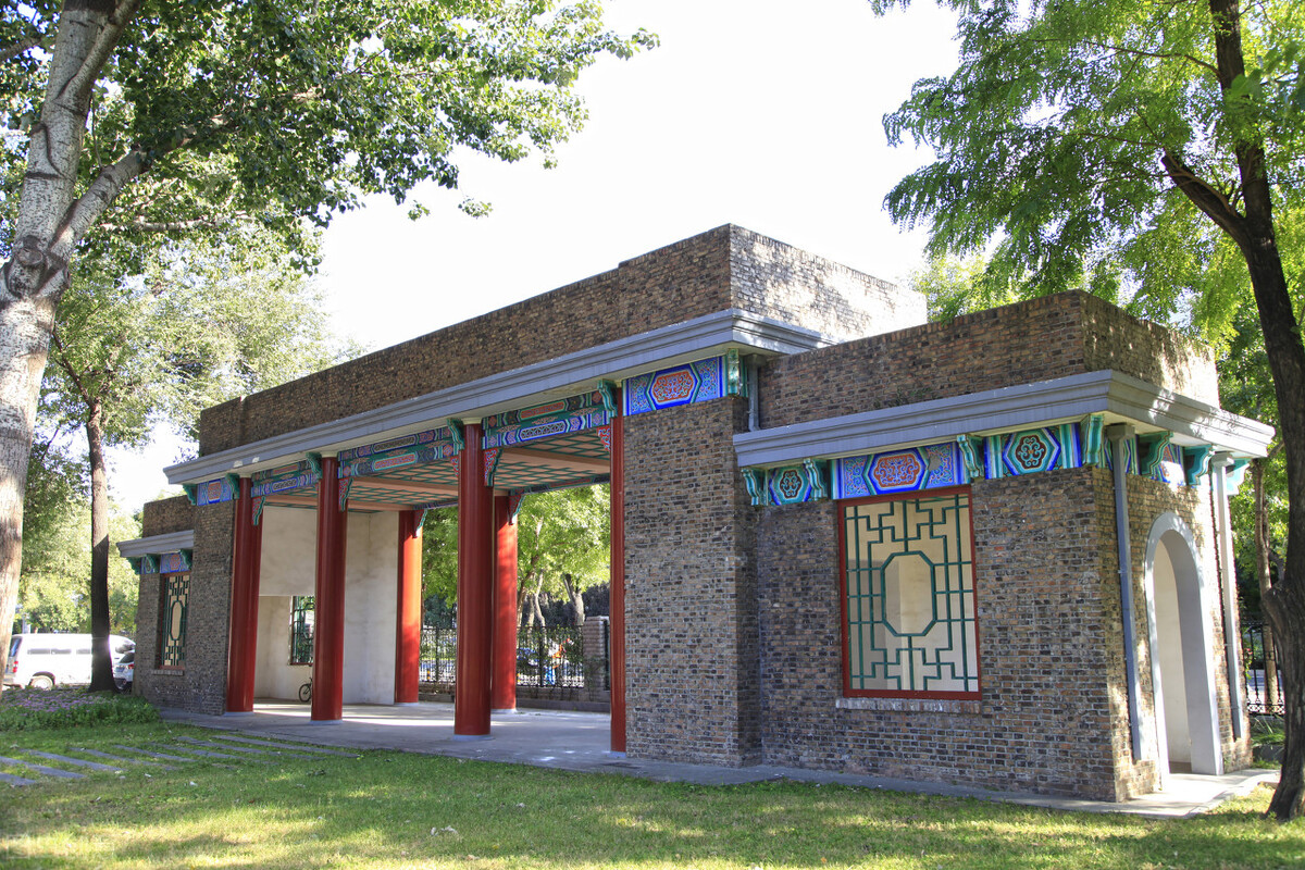 「国字头大学汇总排名」哪些是实至名归？哪些是名不副实？