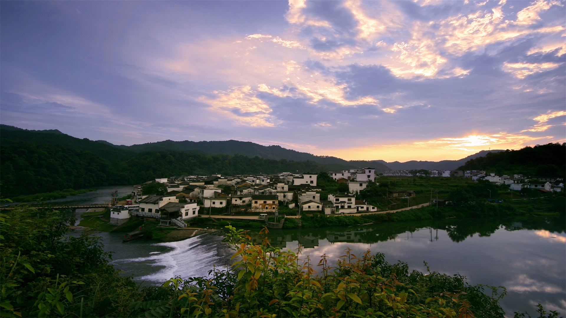 好消息！江西3所“黑马”中学，被清华相中，列为“优质生源地”