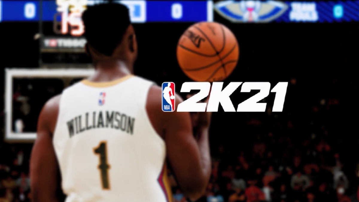 为什么周六不能玩最强nba(《NBA 2K21》全明星周末球员评级 传奇对决战火重燃)