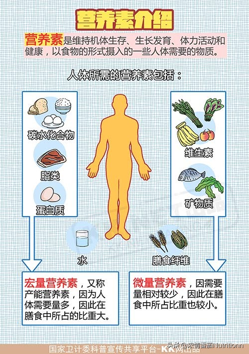 婴儿一段奶粉营养成分，国家做了哪些强制规定？