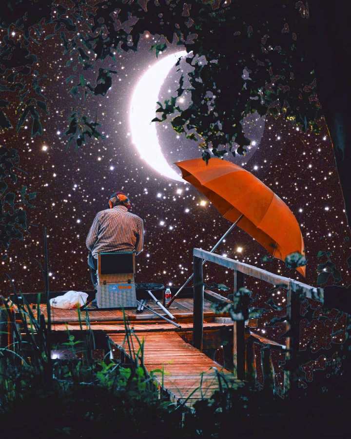 夏季雪糕避坑指南（童年回忆系列VS网红系列）(27)