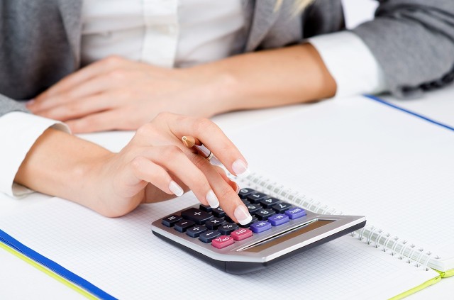 五种赚钱方法，打造睡后收入，摆脱死工资